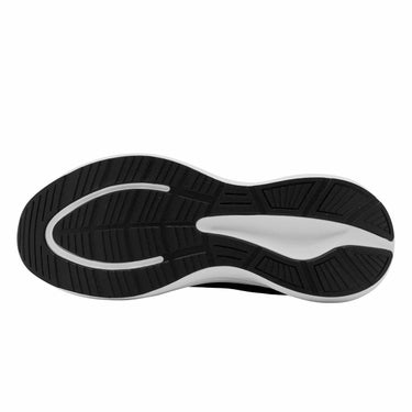 アンブロ umbro　UMBRO ランニングシューズ　 2026年モデル 詳細6