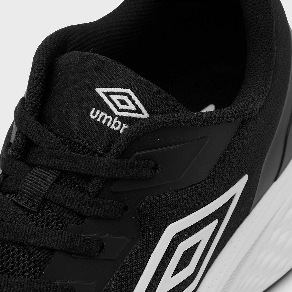 アンブロ umbro　UMBRO ランニングシューズ　 2026年モデル 詳細7