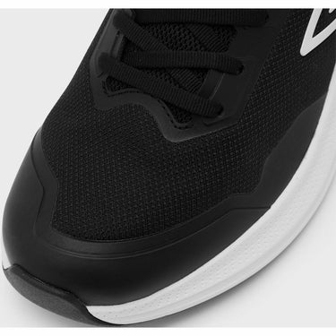 アンブロ umbro　UMBRO ランニングシューズ　 2026年モデル 詳細8