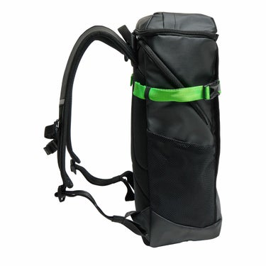 ムーブスポーツ MOVESPORT　スクエアバッグ30　 2026年モデル 詳細6