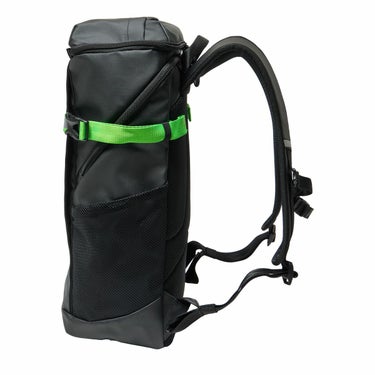 ムーブスポーツ MOVESPORT　スクエアバッグ30　 2026年モデル 詳細7