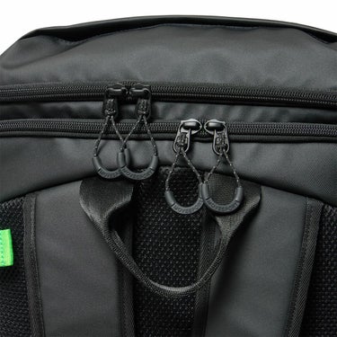 ムーブスポーツ MOVESPORT　スクエアバッグ30　 2026年モデル 詳細9