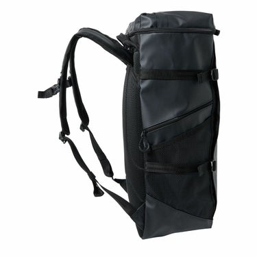 ムーブスポーツ MOVESPORT　スクエアバッグ40　 2026年モデル 詳細5