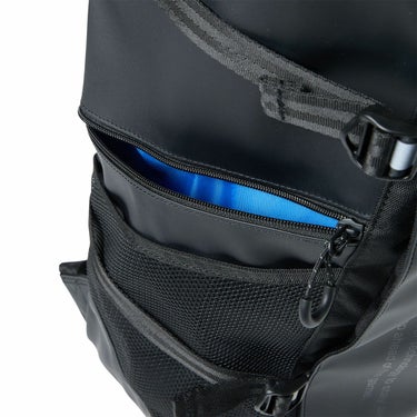 ムーブスポーツ MOVESPORT　スクエアバッグ40　 2026年モデル 詳細8