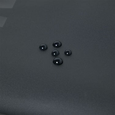 ムーブスポーツ MOVESPORT　スクエアバッグ40　 2026年モデル 詳細12