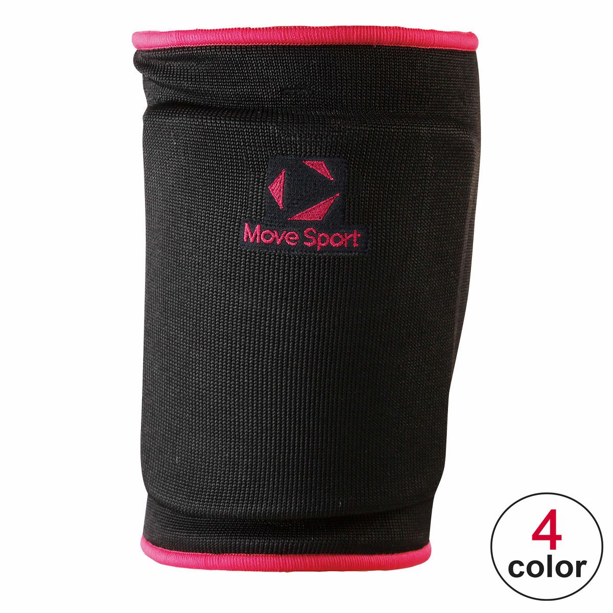 ムーブスポーツ MOVESPORT　サポーター　 2026年モデル 詳細1