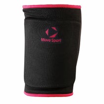 ムーブスポーツ MoveSport　ひざ用サポーター SV6SAZ02U