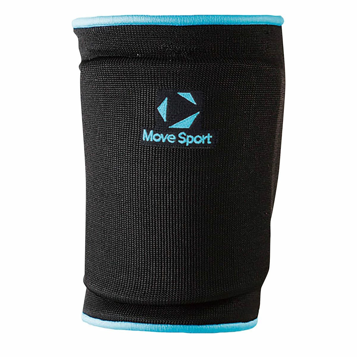 ムーブスポーツ MOVESPORT　サポーター　 2026年モデル 詳細3