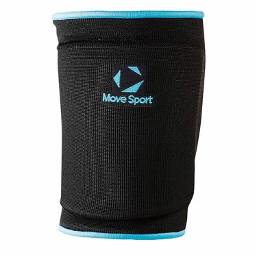 ムーブスポーツ MOVESPORT　サポーター　 2026年モデル 詳細3