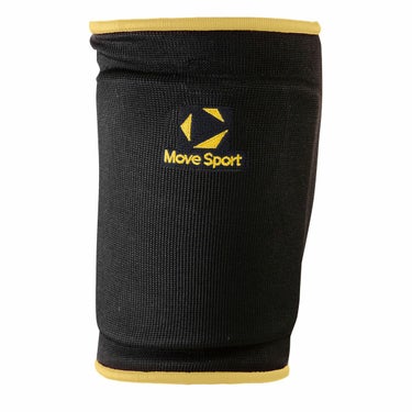 ムーブスポーツ MOVESPORT　サポーター　 2026年モデル 詳細4