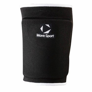 ムーブスポーツ MOVESPORT　サポーター　 2026年モデル 詳細5