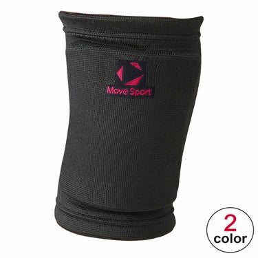 ムーブスポーツ MOVESPORT　サポーター　 2026年モデル 詳細1