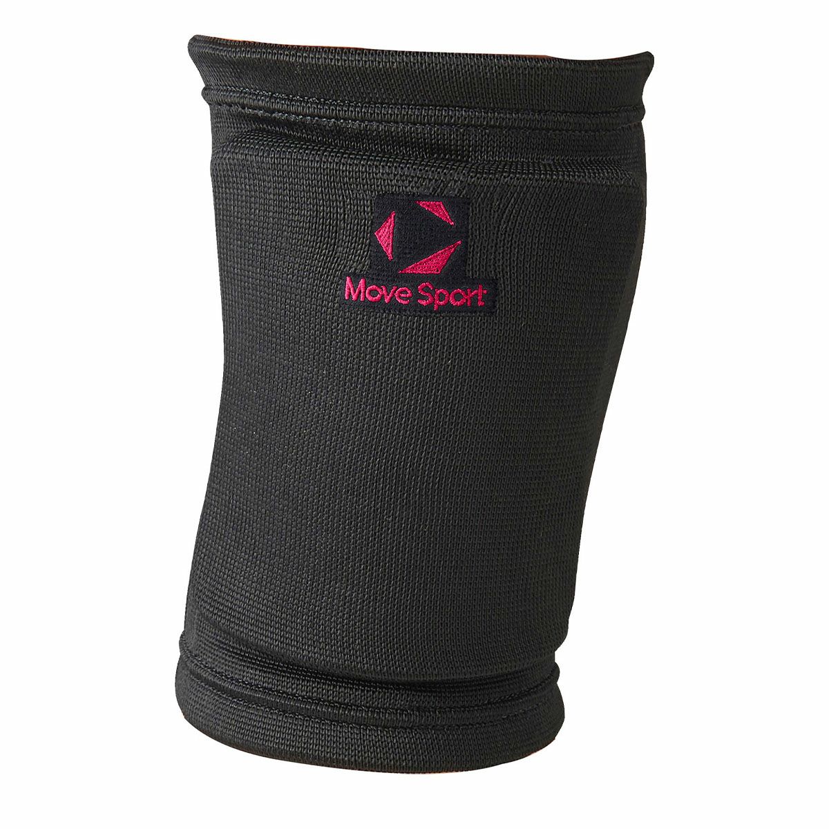 ムーブスポーツ MOVESPORT　サポーター　 2026年モデル 詳細2