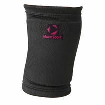 ムーブスポーツ MoveSport　ひざ用サポーター SV6SAZ03U