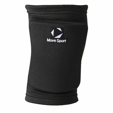 ムーブスポーツ MOVESPORT　サポーター　 2026年モデル 詳細3