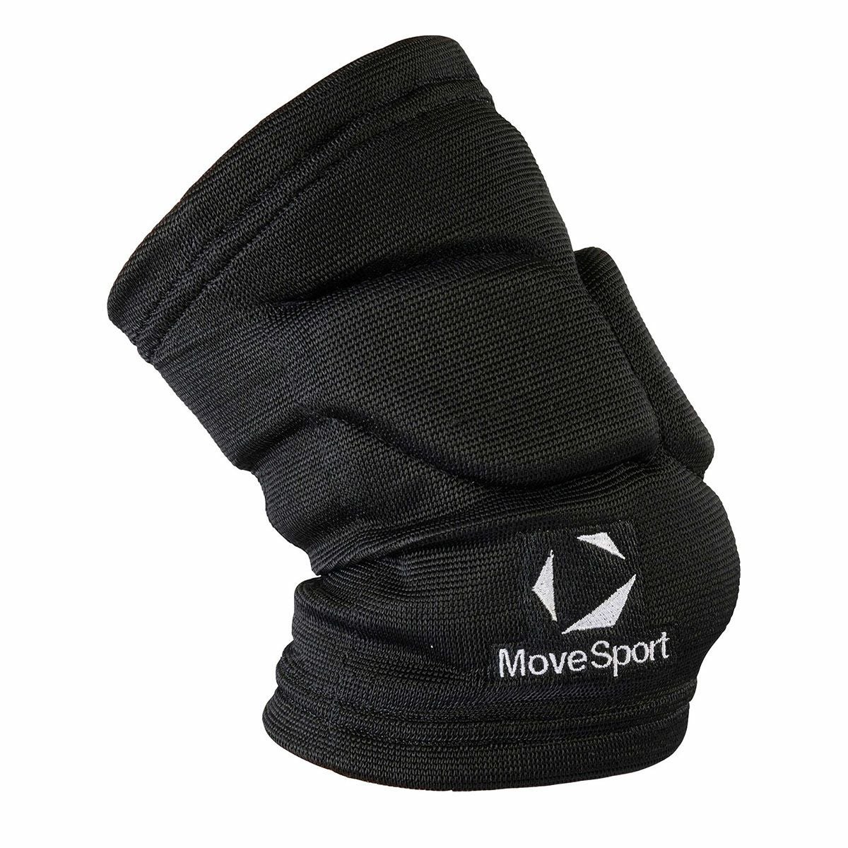 ムーブスポーツ MoveSport ひじ用サポーター SV6SAZ07U