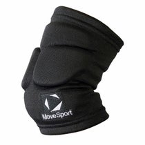 ムーブスポーツ MoveSport　ひじ用サポーター SV6SAZ08U