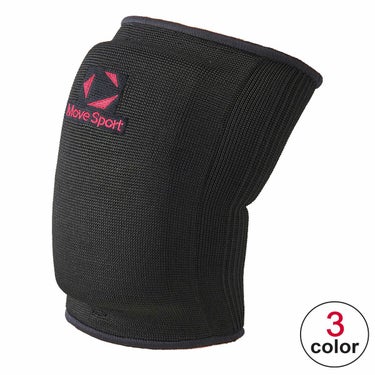 ムーブスポーツ MOVESPORT　サポーター　 2026年モデル 詳細1