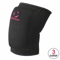 ムーブスポーツ MoveSport ひざ専用サポーター ジュニア バレーボールサポーター SV6SAZ12J