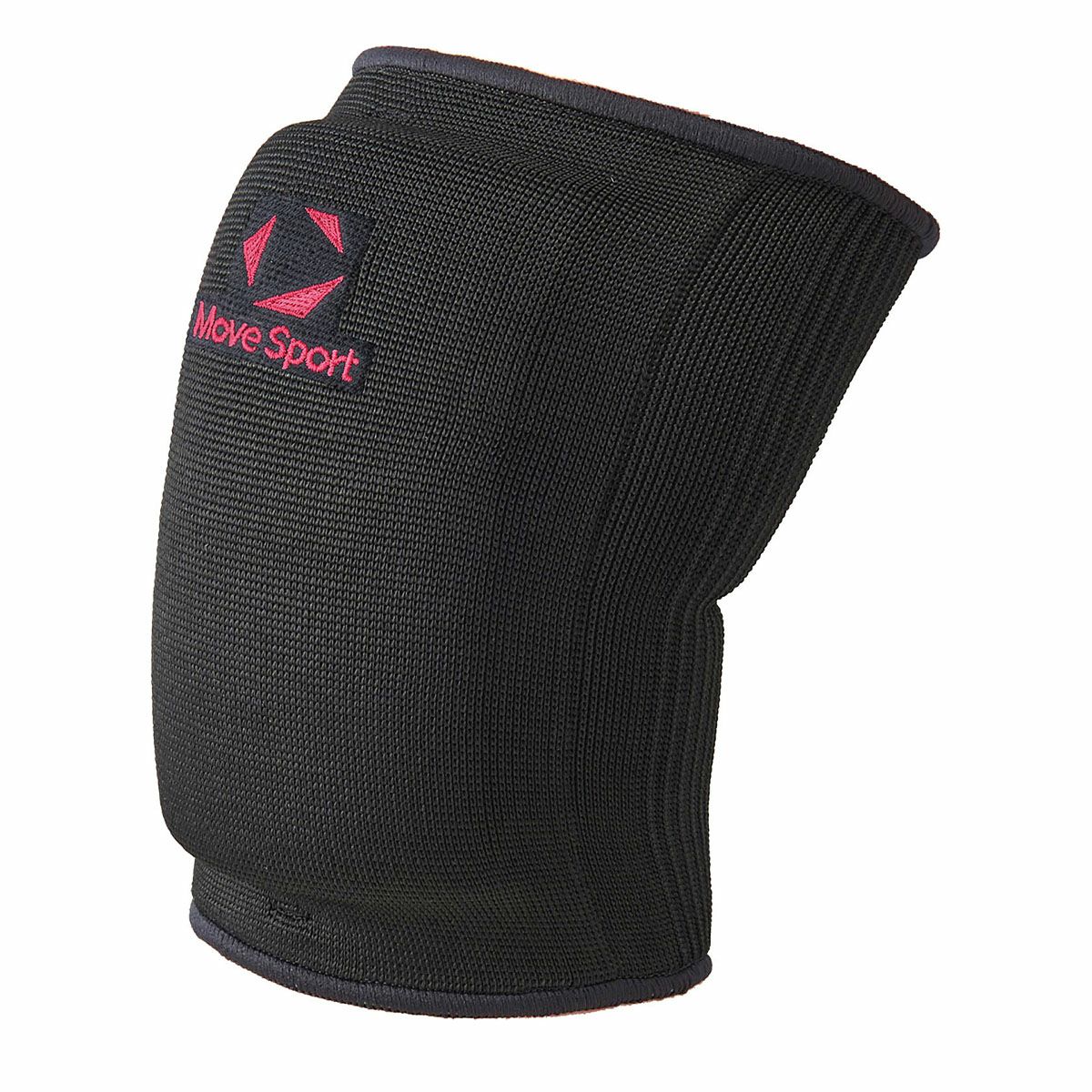 ムーブスポーツ MOVESPORT　サポーター　 2026年モデル 詳細2