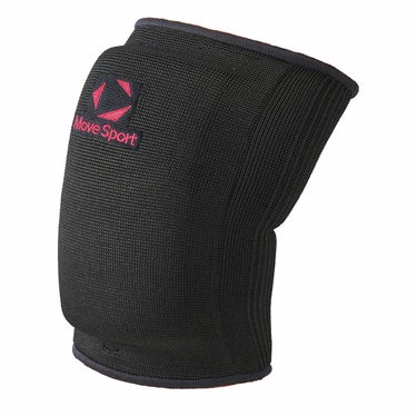 ムーブスポーツ MOVESPORT　サポーター　 2026年モデル 詳細2