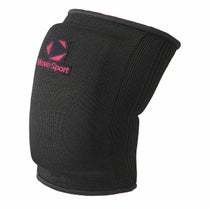 ムーブスポーツ MoveSport　ジュニア ひざ用サポーター SV6SAZ12J