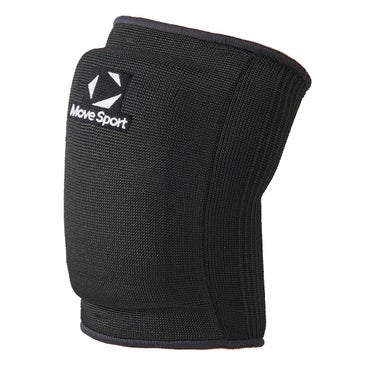 ムーブスポーツ MOVESPORT　サポーター　 2026年モデル 詳細4