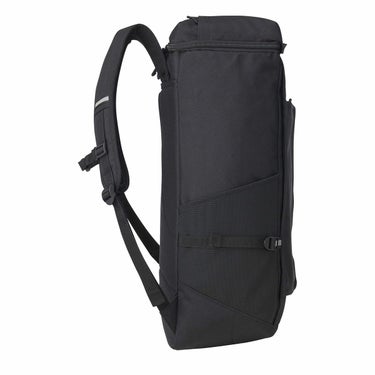 ムーブスポーツ MOVESPORT　スクエアバッグ40　 2025年モデル 詳細4