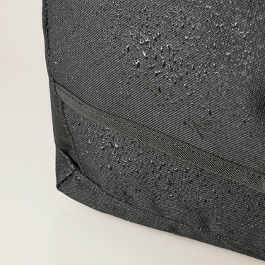 ムーブスポーツ MOVESPORT　スクエアバッグ40　 2025年モデル 詳細8