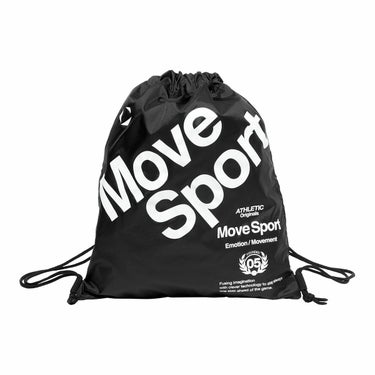 ムーブスポーツ MOVESPORT　マルチバッグL　 2026年モデル 詳細2