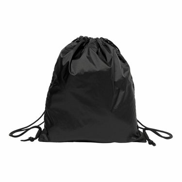 ムーブスポーツ MOVESPORT　マルチバッグL　 2026年モデル 詳細3