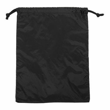 ムーブスポーツ MOVESPORT　マルチバッグM　 2026年モデル 詳細2