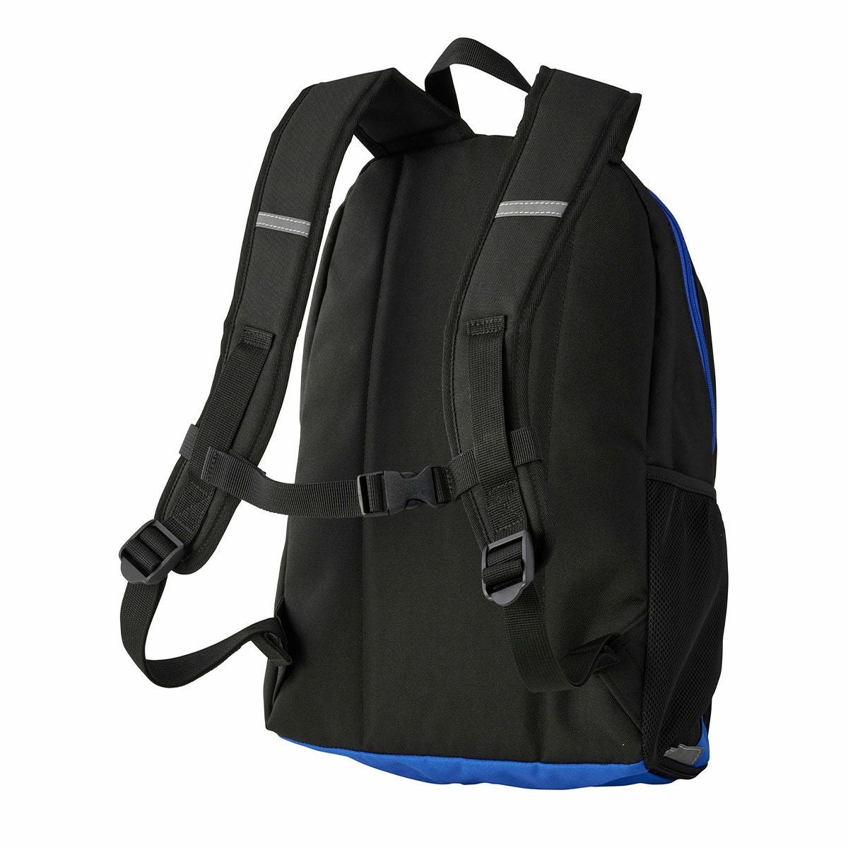 アンブロ umbro　ジュニアフットボールバックパック　 2025年モデル 詳細3