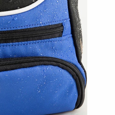 アンブロ umbro　ジュニアフットボールバックパック　 2025年モデル 詳細5