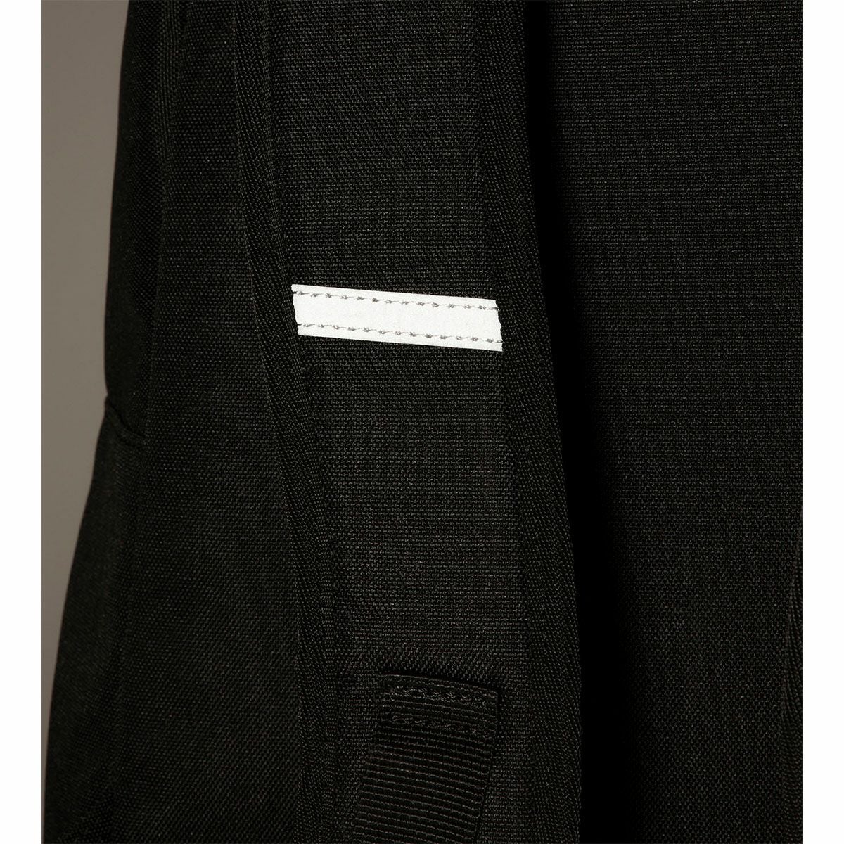 アンブロ umbro　ジュニアフットボールバックパック　 2025年モデル 詳細6