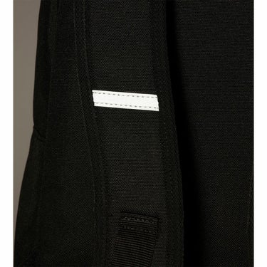 アンブロ umbro　ジュニアフットボールバックパック　 2025年モデル 詳細6