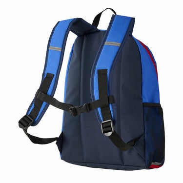 アンブロ umbro　ジュニアフットボールバックパック　 2025年モデル 詳細8