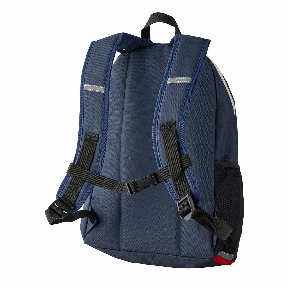 アンブロ umbro　ジュニアフットボールバックパック　 2025年モデル 詳細10