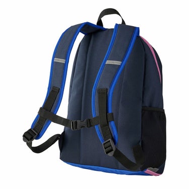 アンブロ umbro　ジュニアフットボールバックパック　 2025年モデル 詳細12