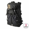 アンブロ umbro　バックパック ボールネット付 30L UF5SBP02U