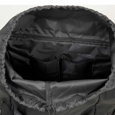 アンブロ umbro　バックパック(ボールネット付)　 2025年モデル 詳細8