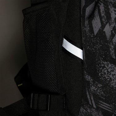 アンブロ umbro　バックパック(ボールネット付)　 2025年モデル 詳細10