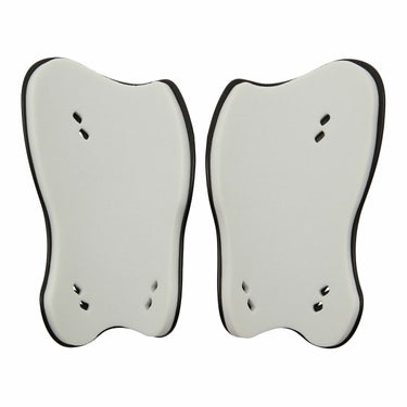 アンブロ umbro　ジュニアシンガード　 2026年モデル 詳細3