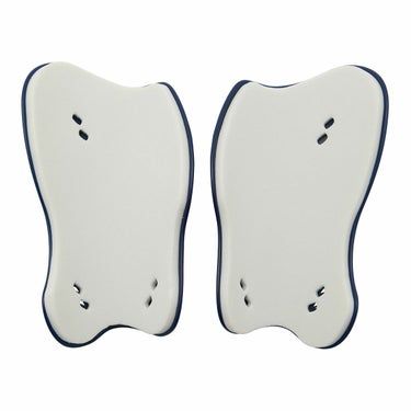 アンブロ umbro　ジュニアシンガード　 2026年モデル 詳細6