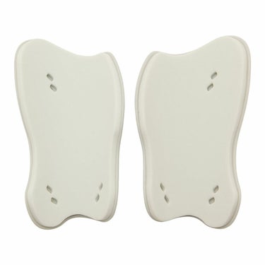 アンブロ umbro　ジュニアシンガード　 2026年モデル 詳細9