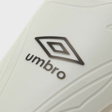 アンブロ umbro　ジュニアシンガード　 2026年モデル 詳細10