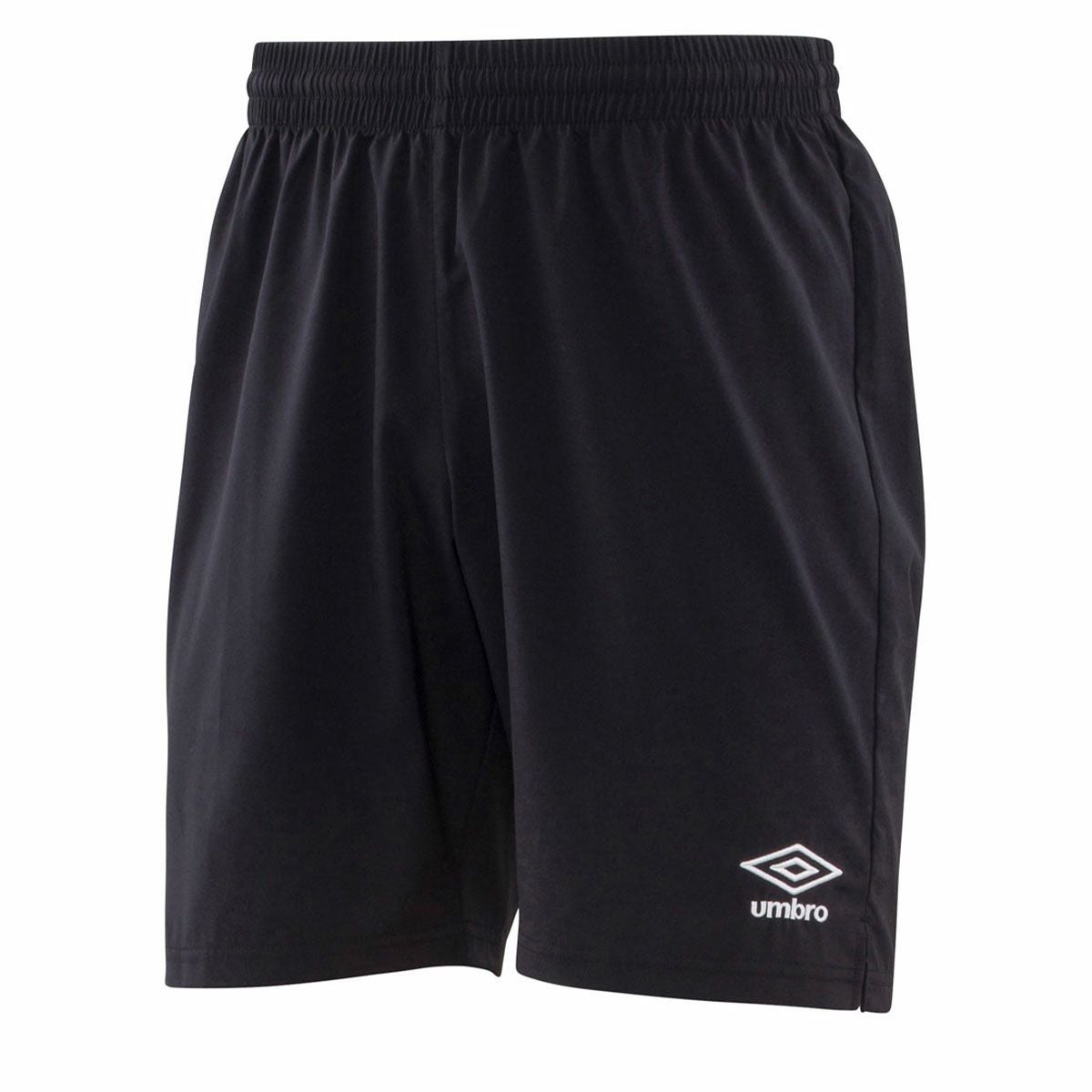 アンブロ umbro　ストレッチウーブン ゲームパンツ UAS6400P 2024年モデル 詳細2