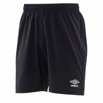 アンブロ umbro　メンズ ストレッチウーブン ゲームパンツ UAS6400P