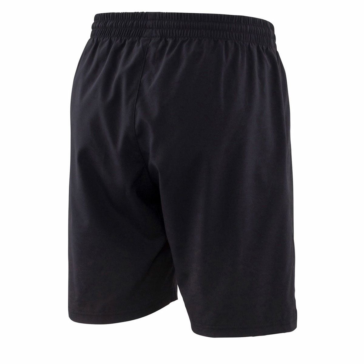 アンブロ umbro　ストレッチウーブン ゲームパンツ UAS6400P 2024年モデル 詳細3