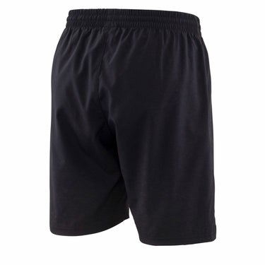 アンブロ umbro　ストレッチウーブン ゲームパンツ UAS6400P 2024年モデル 詳細3